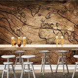 custom-wallpaper-vintage-wood-grain-world-map-background-wall-living-room-bedroom-tv-background-mural-3d-wallpaper