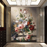 custom-3d-flower-wallpaper-mural-floral-modern-european-decor-entrance-hallway-background-livingroom-bedroom-damask-desktop