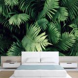 customize-any-size-3d-mural-wallpaper-tropical-plant-living-room-room-background-wall-wallpaper-for-walls