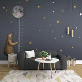 bear-stars-height-measurement-3d-cartoon-wallpaper-murals-for-baby-child-room-3d-cartoon-mural-wall-paper-3d-wall-decor