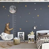 bear-stars-height-measurement-3d-cartoon-wallpaper-murals-for-baby-child-room-3d-cartoon-mural-wall-paper-3d-wall-decor