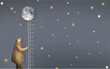bear-stars-height-measurement-3d-cartoon-wallpaper-murals-for-baby-child-room-3d-cartoon-mural-wall-paper-3d-wall-decor