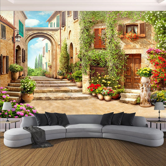 3d-wallpaper-european-town-street-background-wall-mural-living-room-bedroom-home-decor-wall-paper-for-walls-3-d-papel-de-parede