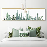 nordic-cactus-flower-poster-plant-canvas-printing-paintings-wall-art-pictures-bedroom-living-room-home-office-decor