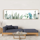 nordic-cactus-flower-poster-plant-canvas-printing-paintings-wall-art-pictures-bedroom-living-room-home-office-decor