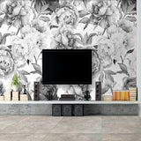 custom-3d-mural-wall-black-white-peony-flower-watercolor-3d-wallpaper-living-room-bedroom-tv-background-home-decoration-fresco
