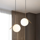 nordic-chandelier-minimalist-art-led-chandelier-hang-glass-ball-living-room-bedroom-minimalist-restaurant-bar-home-lighting-lumiere-lumiere