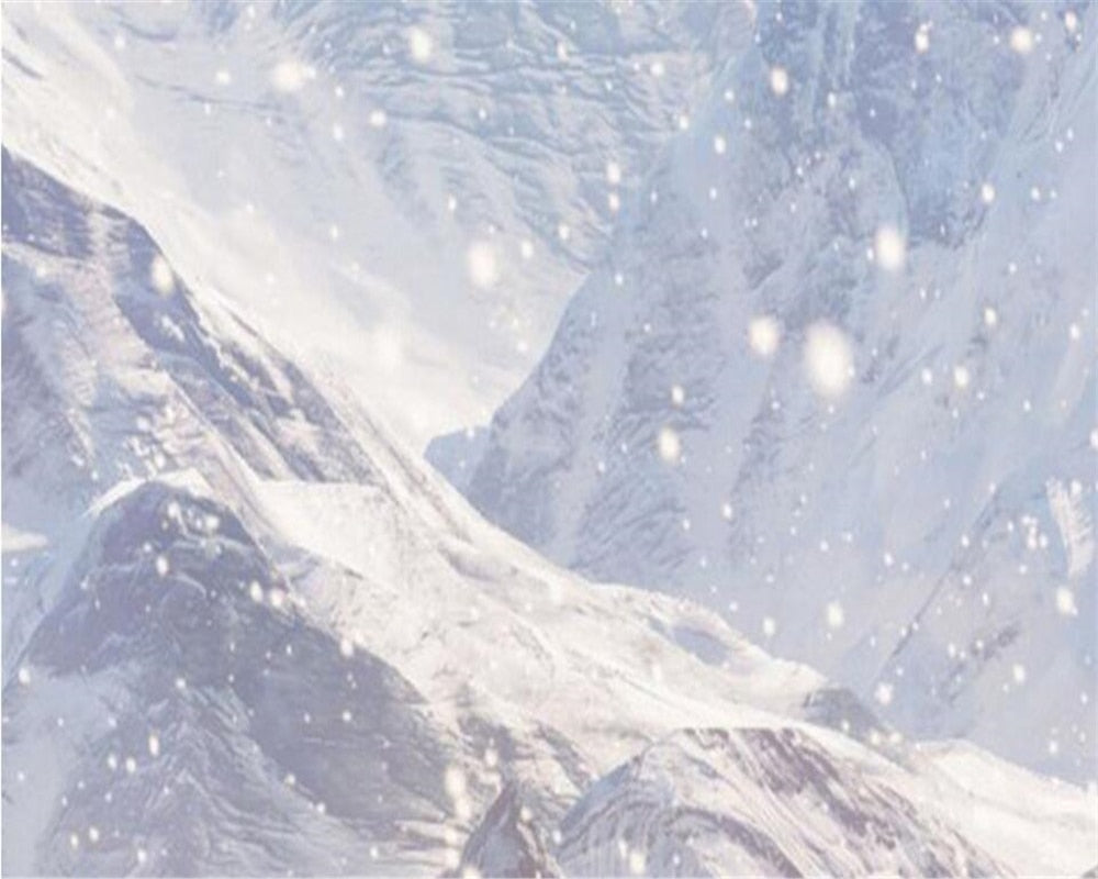 3d-wallpaper-mural-mountain-landscape-wallcovering-free-shipping-home-decor-home-improvement