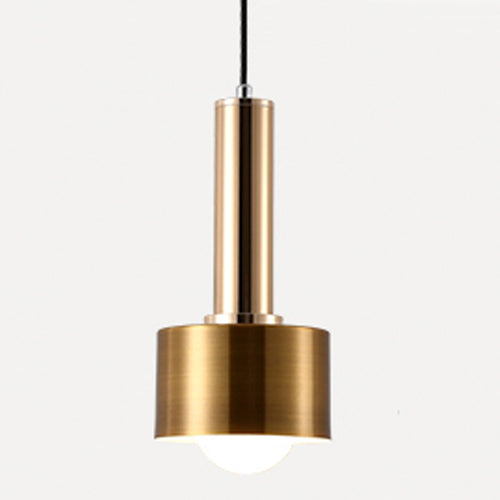 nordic-simple-pendant-lights-modern-bedroom-bedside-dining-room-pendant-lamp-bar-cafe-individual-creative-lighting-fixtures