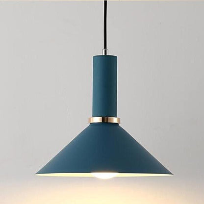 nordic-simple-pendant-lights-modern-bedroom-bedside-dining-room-pendant-lamp-bar-cafe-individual-creative-lighting-fixtures