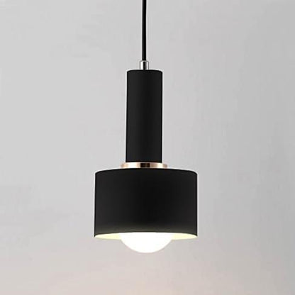 nordic-simple-pendant-lights-modern-bedroom-bedside-dining-room-pendant-lamp-bar-cafe-individual-creative-lighting-fixtures
