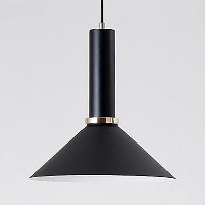 nordic-simple-pendant-lights-modern-bedroom-bedside-dining-room-pendant-lamp-bar-cafe-individual-creative-lighting-fixtures