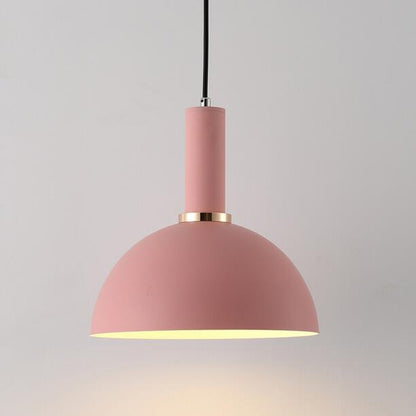 nordic-simple-pendant-lights-modern-bedroom-bedside-dining-room-pendant-lamp-bar-cafe-individual-creative-lighting-fixtures