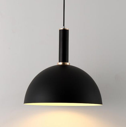 nordic-simple-pendant-lights-modern-bedroom-bedside-dining-room-pendant-lamp-bar-cafe-individual-creative-lighting-fixtures