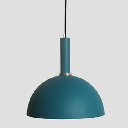 nordic-simple-pendant-lights-modern-bedroom-bedside-dining-room-pendant-lamp-bar-cafe-individual-creative-lighting-fixtures