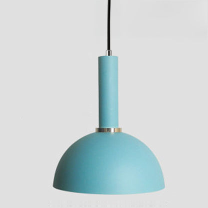 nordic-simple-pendant-lights-modern-bedroom-bedside-dining-room-pendant-lamp-bar-cafe-individual-creative-lighting-fixtures