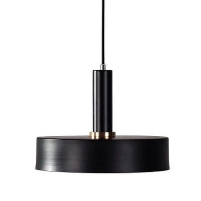 nordic-simple-pendant-lights-modern-bedroom-bedside-dining-room-pendant-lamp-bar-cafe-individual-creative-lighting-fixtures