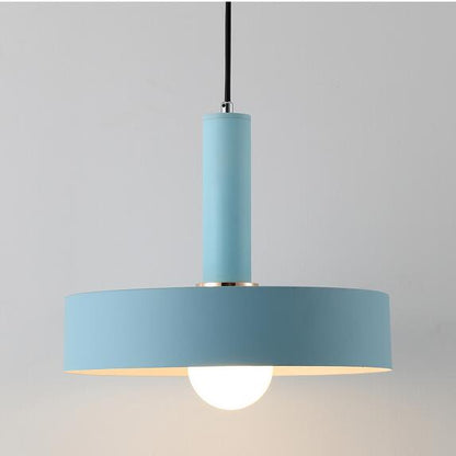 nordic-simple-pendant-lights-modern-bedroom-bedside-dining-room-pendant-lamp-bar-cafe-individual-creative-lighting-fixtures