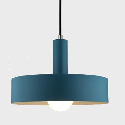 nordic-simple-pendant-lights-modern-bedroom-bedside-dining-room-pendant-lamp-bar-cafe-individual-creative-lighting-fixtures