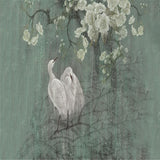 chinese-painting-new-chinese-style-wall-art-pen-hand-painted-flowers-and-birds-vintage-chinese-custom-wallpaper-mural