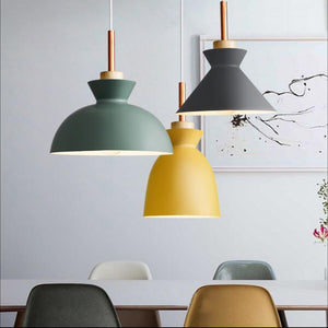 fashion-indoor-pendant-lights-led-hanging-light-fixture-nordic-style-colorful