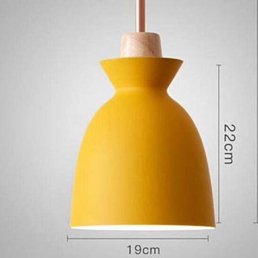 fashion-indoor-pendant-lights-led-hanging-light-fixture-nordic-style-colorful