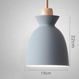 fashion-indoor-pendant-lights-led-hanging-light-fixture-nordic-style-colorful