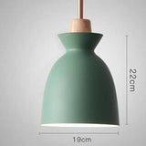 fashion-indoor-pendant-lights-led-hanging-light-fixture-nordic-style-colorful