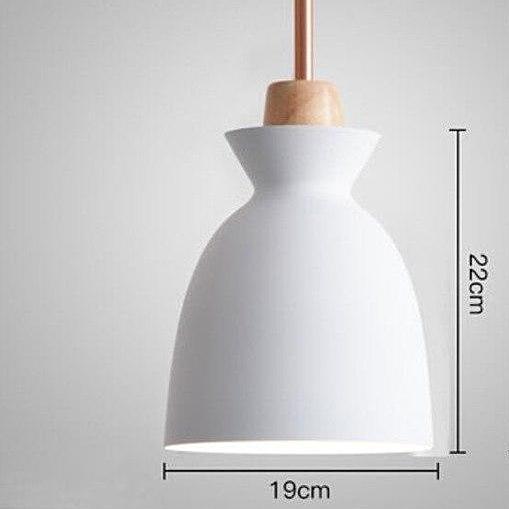 fashion-indoor-pendant-lights-led-hanging-light-fixture-nordic-style-colorful