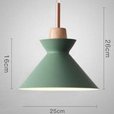 fashion-indoor-pendant-lights-led-hanging-light-fixture-nordic-style-colorful