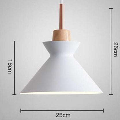 fashion-indoor-pendant-lights-led-hanging-light-fixture-nordic-style-colorful