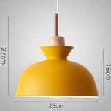 fashion-indoor-pendant-lights-led-hanging-light-fixture-nordic-style-colorful