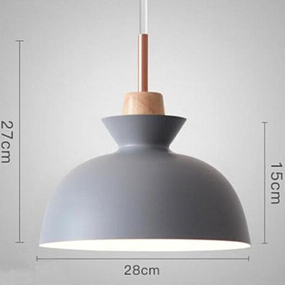 fashion-indoor-pendant-lights-led-hanging-light-fixture-nordic-style-colorful