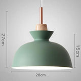 fashion-indoor-pendant-lights-led-hanging-light-fixture-nordic-style-colorful