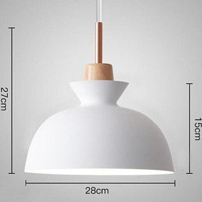 fashion-indoor-pendant-lights-led-hanging-light-fixture-nordic-style-colorful