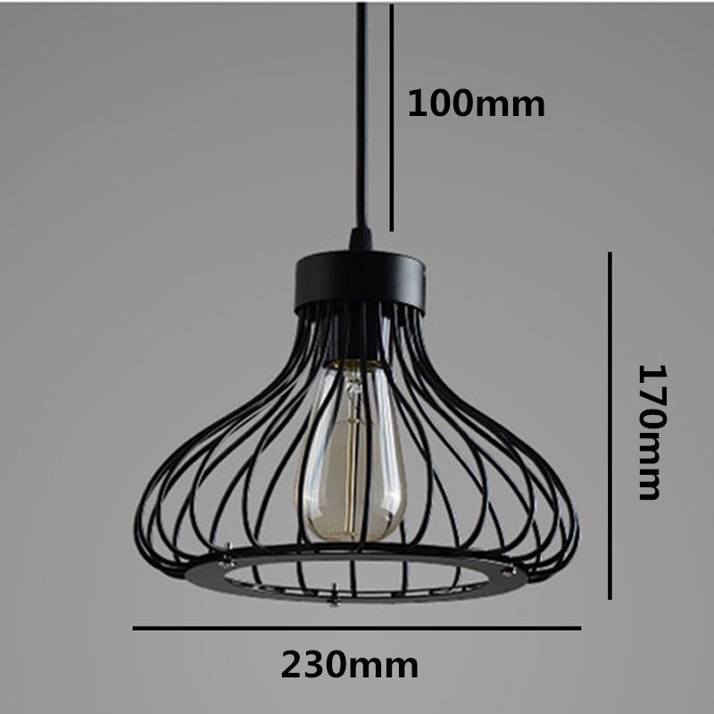 vintage-loft-pendant-lights-nordic-retro-restaurant-dining-room-lamp-lampe-deco-industrie-hanglampen-light-fixture-pendant-lamps-lumiere