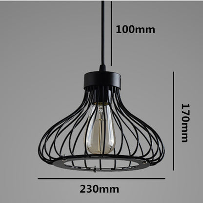 vintage-loft-pendant-lights-nordic-retro-restaurant-dining-room-lamp-lampe-deco-industrie-hanglampen-light-fixture-pendant-lamps-lumiere