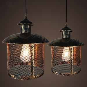 modern-pendant-light-black-iron-hanging-cage-vintage-led-lamp-bulb-e27-industrial-loft-retro-dining-room-restaurant-bar-counter-lumiere