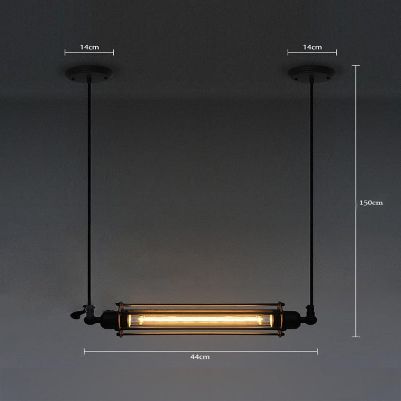 pendant-light-loft-lamp-industrial-lighting-vintage-pendant-lamp-vintage-lamp-light-retro-adjustable-light-fixtures-bar-coffee-lumiere