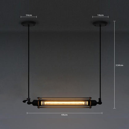 pendant-light-loft-lamp-industrial-lighting-vintage-pendant-lamp-vintage-lamp-light-retro-adjustable-light-fixtures-bar-coffee-lumiere