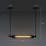 pendant-light-loft-lamp-industrial-lighting-vintage-pendant-lamp-vintage-lamp-light-retro-adjustable-light-fixtures-bar-coffee-lumiere