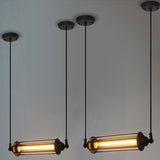 pendant-light-loft-lamp-industrial-lighting-vintage-pendant-lamp-vintage-lamp-light-retro-adjustable-light-fixtures-bar-coffee-lumiere