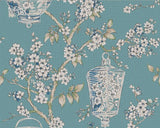 chinese-pastoral-wind-wallpaper-living-room-bedroom-tv-background-wall-nonwovens-birds-3d-wallpaper-papel-de-parede-papier-peint