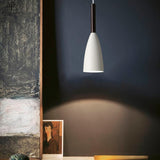 nordic-pendant-lamp-for-living-room-bedroom-modern-wooden-pendant-light-for-lobby-art-decoration-hanging-light-bar-lights-lumiere