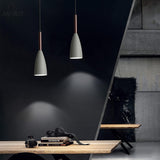 nordic-pendant-lamp-for-living-room-bedroom-modern-wooden-pendant-light-for-lobby-art-decoration-hanging-light-bar-lights-lumiere