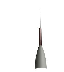nordic-pendant-lamp-for-living-room-bedroom-modern-wooden-pendant-light-for-lobby-art-decoration-hanging-light-bar-lights-lumiere