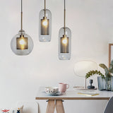 metallic-grid-glass-ball-chandelier-loft-industrial-wind-retro-small-chandelier-hotel-restaurant-art-personality-lamps