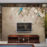 custom-photo-wallpaper-mural-flower-bird-magnolia-living-room-tv-background-wall-painting-papel-de-parede-wall-papers-home-decor-papier-peint