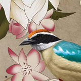 custom-photo-wallpaper-mural-flower-bird-magnolia-living-room-tv-background-wall-painting-papel-de-parede-wall-papers-home-decor-papier-peint