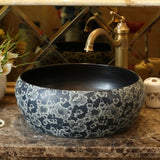 round-bathroom-counter-top-wash-basin-cloakroom-hand-painted-vessel-sink-bathroom-sink-bathroom-sink-basin